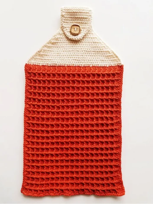 Mastering Waffle Stitch Crocheting: A Simple Guide to Creating Adorable Textured Projects Mastering Waffle Stitch Crocheting: A Simple Guide to Creating Adorable Textured Projects