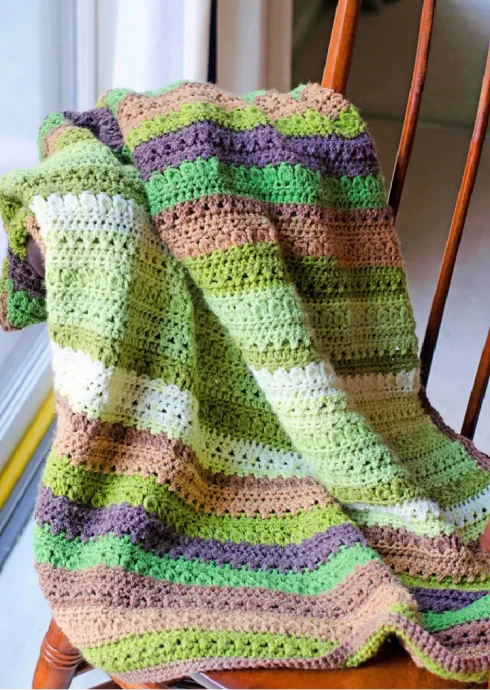 Discover the Unique Caron Cakes Yarn Crochet Patterns for Your Next Project Discover the Unique Caron Cakes Yarn Crochet Patterns for Your Next Project