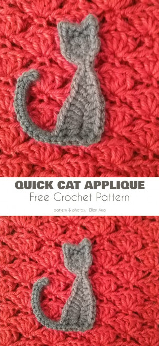 Create a Stunning Cat Silhouette Craft with Minimal Materials and Quick Steps Create a Stunning Cat Silhouette Craft with Minimal Materials and Quick Steps
