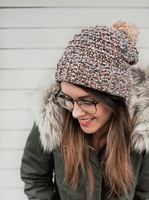 Create Your Own Cozy Crochet Hat: An Innovative and Simple DIY Guide Create Your Own Cozy Crochet Hat: An Innovative and Simple DIY Guide
