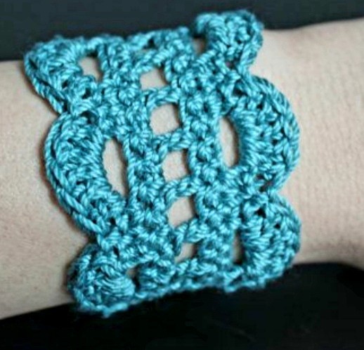 Christmas Gift Ideas