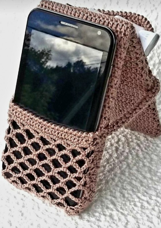 Christmas Gift Ideas