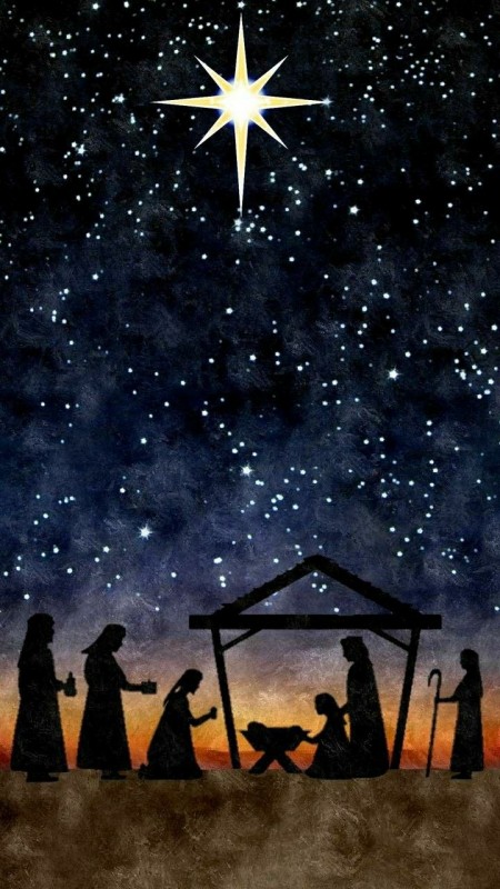 MERRY CHRISTMAS TO YOU AND YOURS