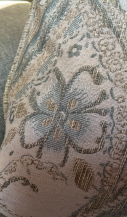 Hello and need some input from the experts!