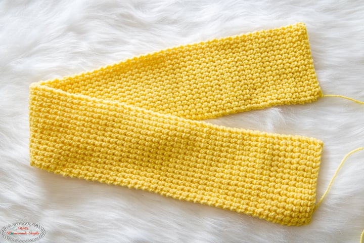 Create Your Own Butterfly Hexagon Bag: A Stylish Crochet Tutorial