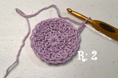 Create Your Own Crochet Beach Day Slouchy Hat: Easy Pattern and Instructions