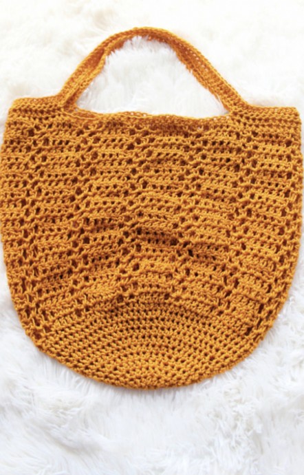 Adorable Sabre Bag