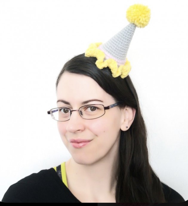 Affordable and Fun Party Hat Ideas for Your Next Celebration Affordable and Fun Party Hat Ideas for Your Next Celebration