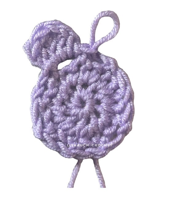 Create Beautiful Crocheted Flowers: A Step-by-Step Guide for Crafters