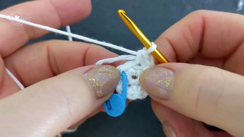 Create a Cute Crochet Bunny Teether: A Complete Guide for Parents and Crafters