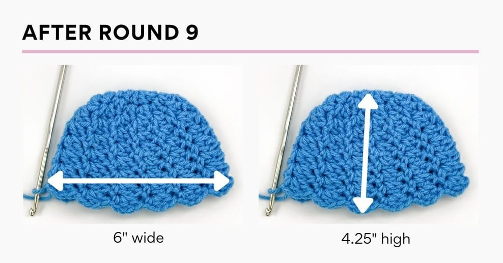 Create an Adorable Crochet Classic Baby Hat: A Complete Guide for Cherished Memories