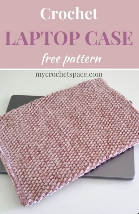 Create Your Own Custom Laptop Case: A Fun and Eco-Friendly Project