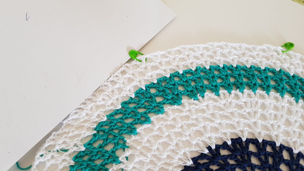 Create Your Own Crochet Summer Top: A Step-by-Step Guide to Crafting a Bohemian Delight