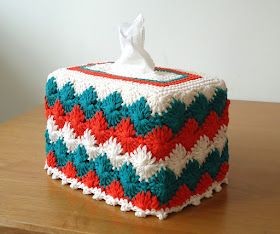 Create a Beautiful Crochet Catherine Wheel Tissue Box Cover – Step-by-Step Guide Create a Beautiful Crochet Catherine Wheel Tissue Box Cover – Step-by-Step Guide