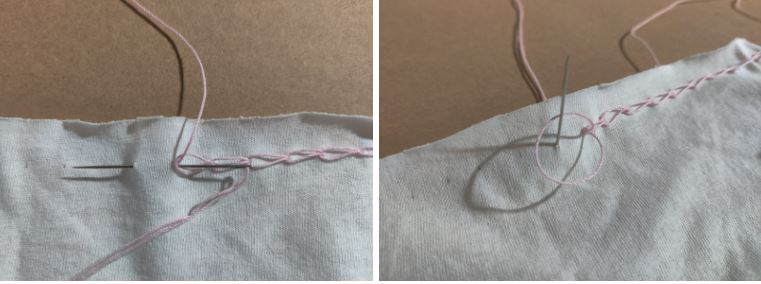 Create Your Perfect Crochet Summer Mesh Shirt Dress with Easy Instructions and Materials