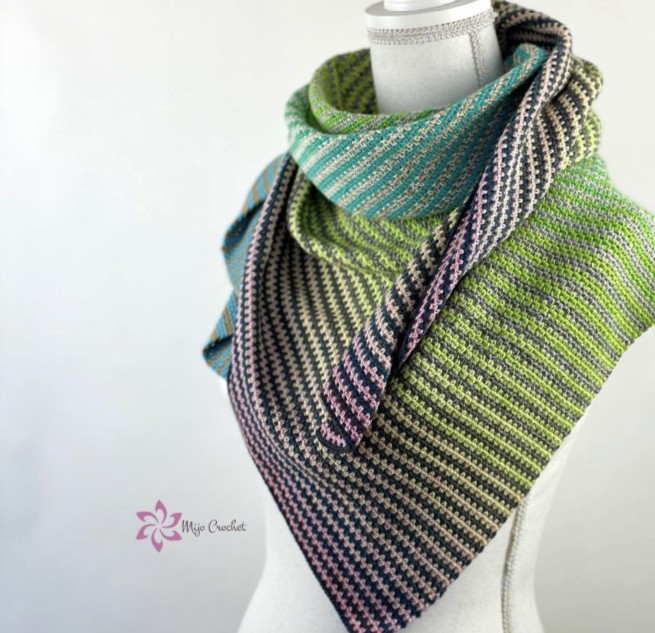 Discover the Elegant Beautiful Windsurfer Shawl - A Luxurious Accessory for Every Season Discover the Elegant Beautiful Windsurfer Shawl - A Luxurious Accessory for Every Season