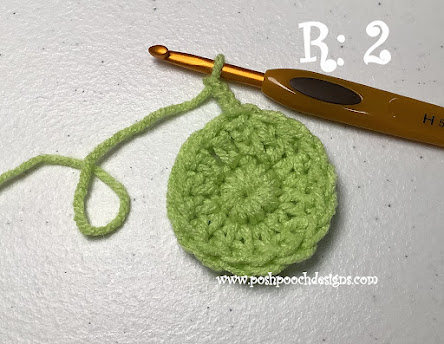 Create Adorable Crochet Squares: A Step-by-Step Guide for Beginners and Experts Alike
