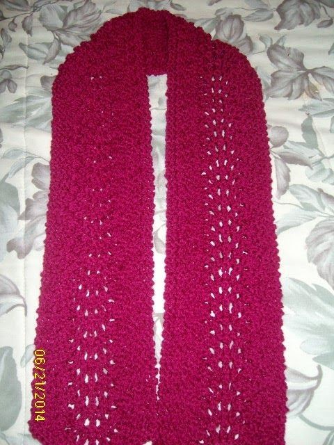 Crochet Fan and Feather Scarf: A Beautiful and Cozy Accessory for Every Wardrobe Crochet Fan and Feather Scarf: A Beautiful and Cozy Accessory for Every Wardrobe