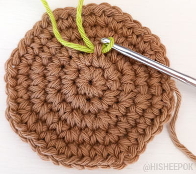 Create Your Own Crochet Hanging Plant: A Step-by-Step Guide for a Charming Home Decor