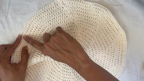 How to Crochet a Beautiful Placemat - A Step-by-Step Guide for All Skill Levels