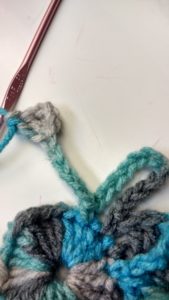 Unleash Your Creativity: How to Crochet a Unique Flower Step-by-Step