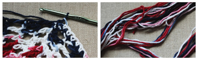 Create a Stylish Crochet Fringe Vest: Step-by-Step Guide for Beginners and Fashion Enthusiasts