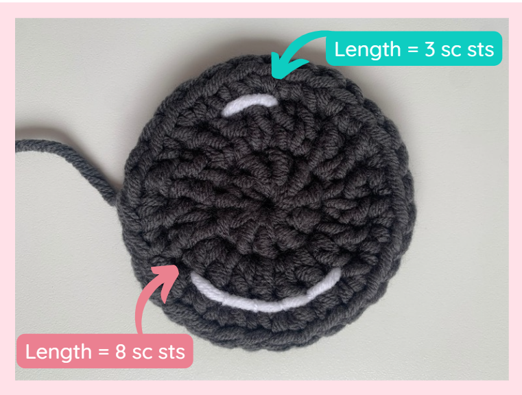 Create Your Own Crochet Sleeping Bag and Pillow Set for Cozy Comfort