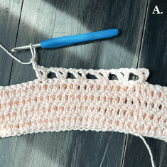 Create Your Own Crochet Daisy Farmer&rsquo;s Market Bag - A Step-by-Step Guide