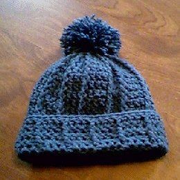 Create a Charming Crochet Child's Crown Hat for Your Little One Create a Charming Crochet Child's Crown Hat for Your Little One