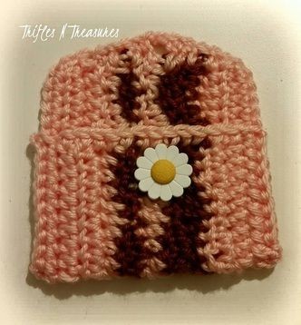 Create a Charming Crochet Little Ripples Gift Card Envelope with Step-by-Step Instructions Create a Charming Crochet Little Ripples Gift Card Envelope with Step-by-Step Instructions