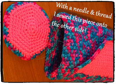 Create a Charming Crochet Cylinder Clutch Bag: A Stylish and Practical Accessory