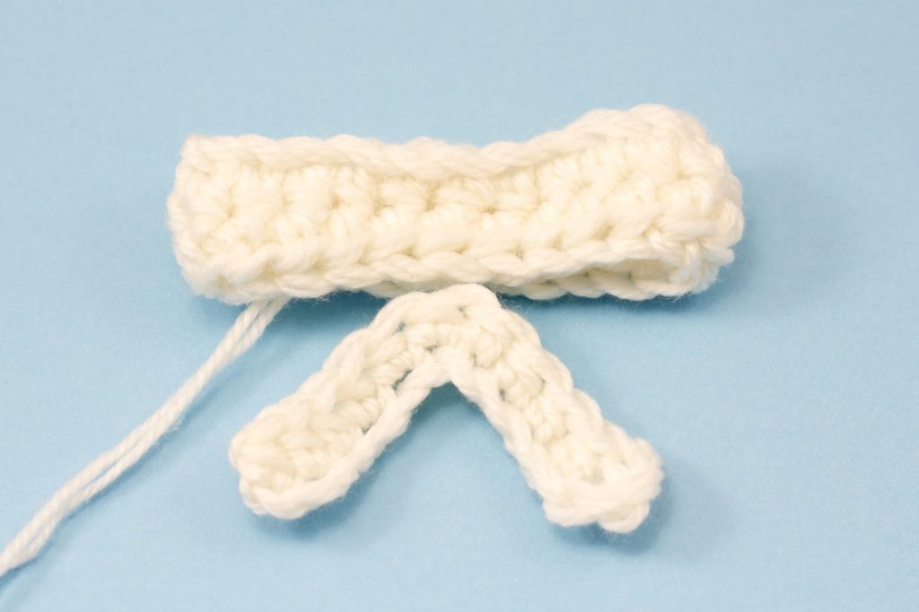 Cozy and Stylish Crochet Darling New Born Hat – Perfect Gift for New Parents