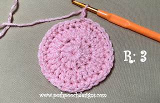 Stylish Crochet Pencil Water Bottle Bag / Cozy - Perfect for Hydration and Fashion!