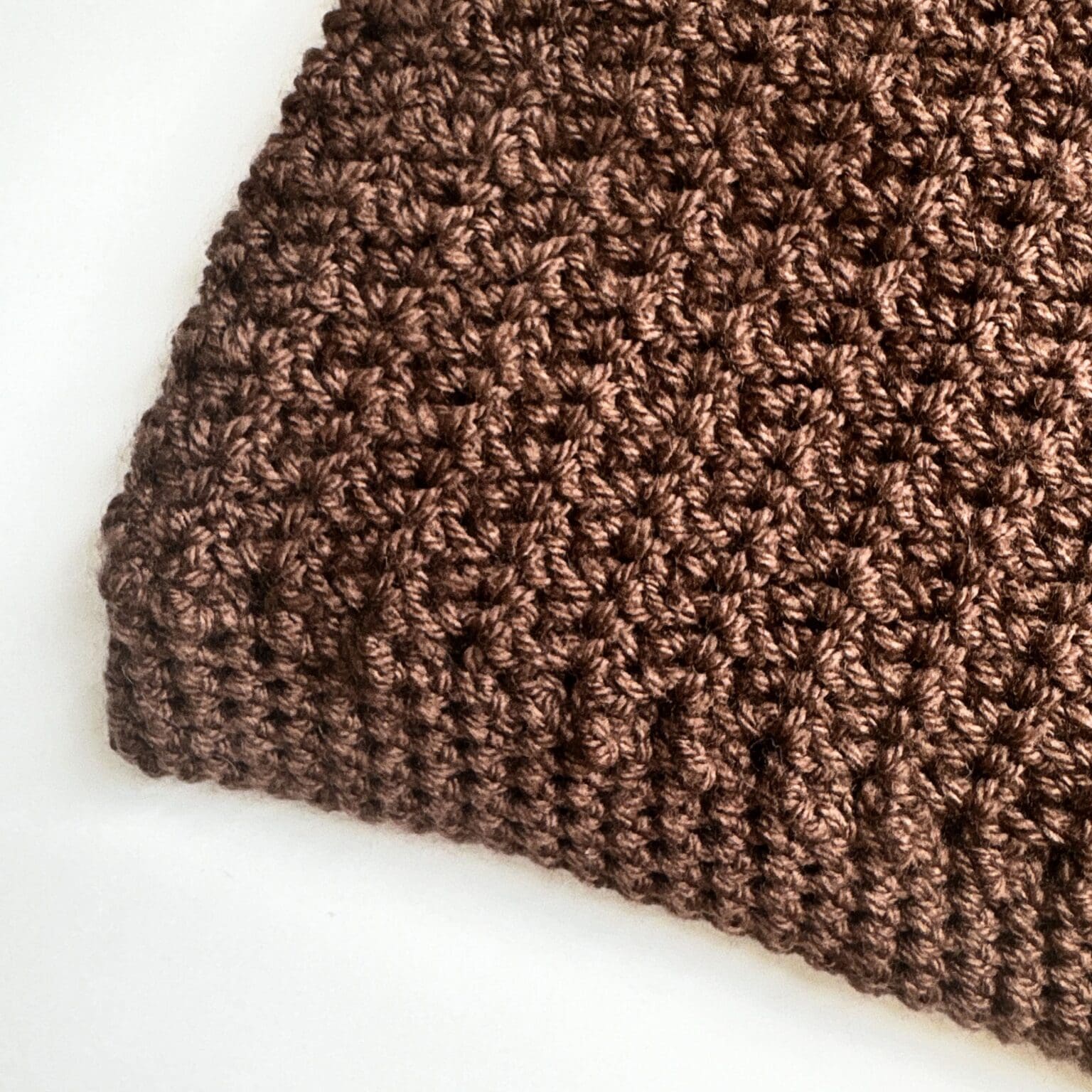 Complete Guide to Crocheting a Stylish Tank Top: Step-by-Step Instructions and Materials Needed