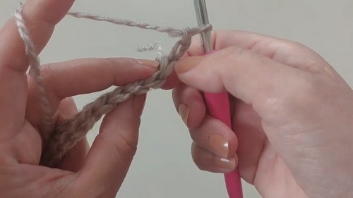 Create Handmade Crochet Soft Scrubbies, Dishcloths, and Washcloths for Your Home