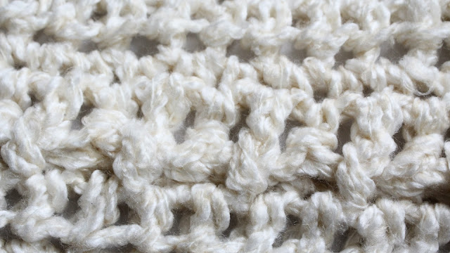 How to Create a Cozy Crochet Shawl, Blanket, or Throw: A Comprehensive Guide