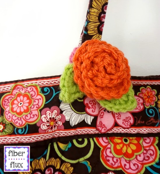 Discover the Joy of Crochet with Travel Blooms: A Fun and Creative Adventure