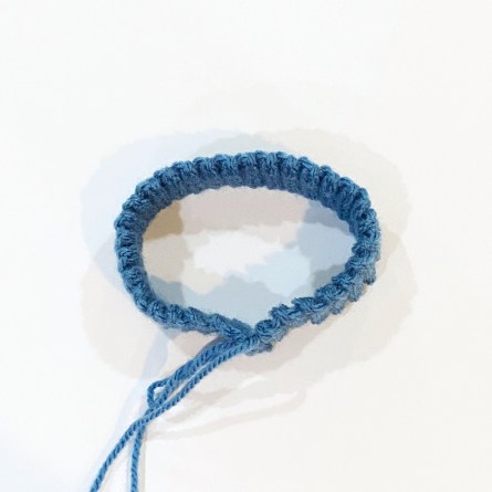 Create Your Own Adorable Handmade Crochet Polar Bear with This Comprehensive Guide
