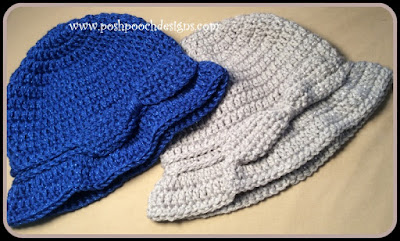 Crochet Sequin Ladies Hat: A Stylish Accessory to Glam Up Your Look with Ease