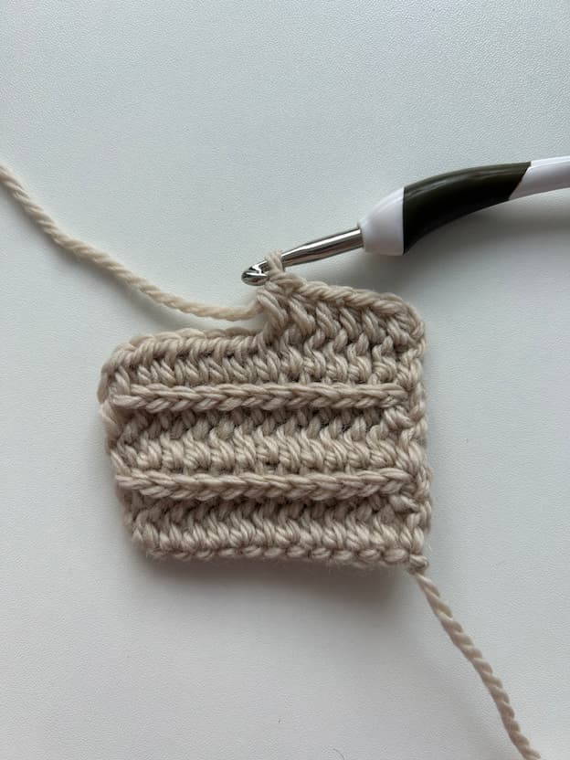 Create Adorable Crochet Baby Booties: A Step-By-Step Guide for New Parents