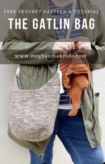 Discover the Stylish and Functional Gatlin Bag: Your Perfect Everyday Companion Discover the Stylish and Functional Gatlin Bag: Your Perfect Everyday Companion