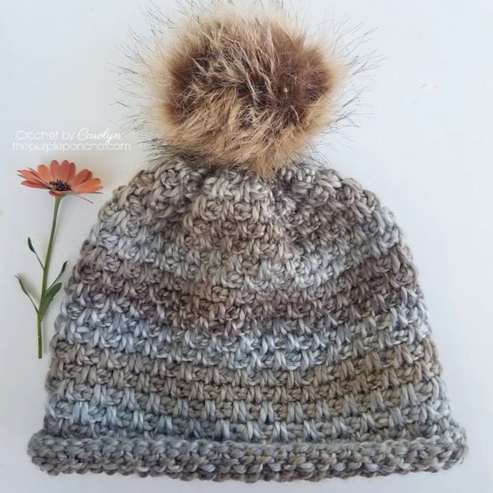 Crafting the Perfect Crochet Snow Bound Beanie: A Step-by-Step Guide for Winter Warmth Crafting the Perfect Crochet Snow Bound Beanie: A Step-by-Step Guide for Winter Warmth