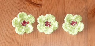 Create Your Own Exquisite Crochet Pretty Floral Trinket Box &ndash; A Step-by-Step Guide for Craft Enthusiasts