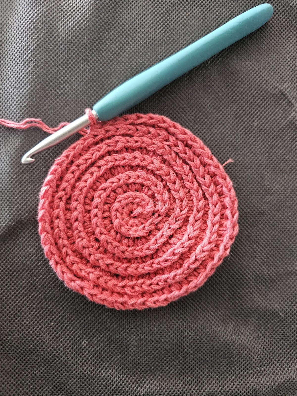 Create Your Own Stylish Crochet Mini Purse: A Fun and Easy DIY Guide