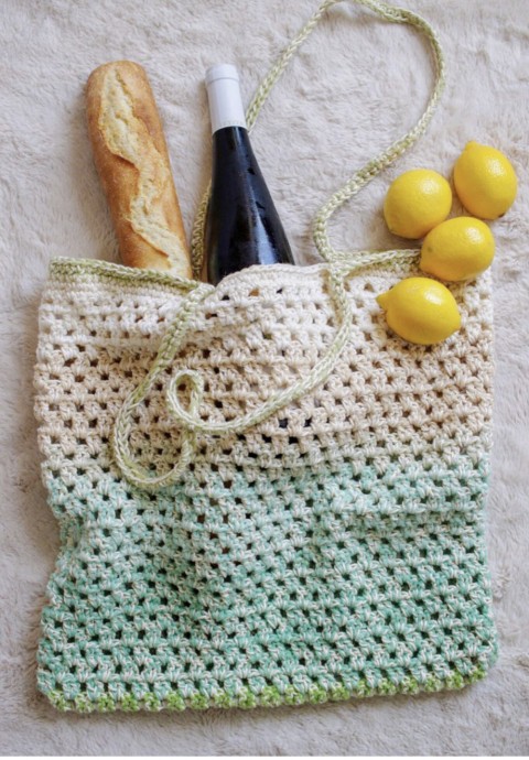 Discover the Stylish and Functional Fresh Market Tote Bag for All Your Needs Discover the Stylish and Functional Fresh Market Tote Bag for All Your Needs