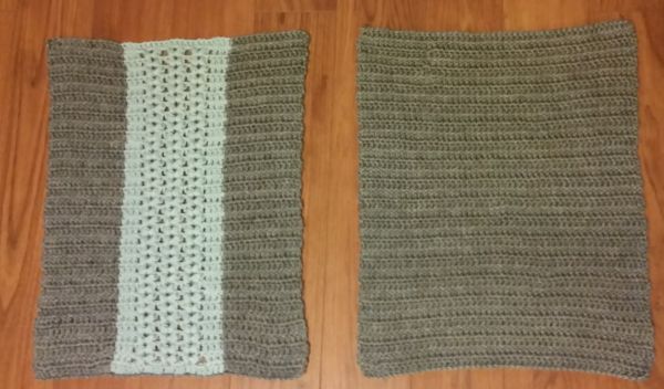 Craft Your Own Stylish Easy Crochet Vest: A Complete Guide with Instructions, Materials, and Tips