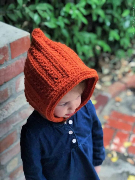Create Enchanting Crochet Pixie Hats For All Ages – Step-by-Step Guide and Materials Create Enchanting Crochet Pixie Hats For All Ages – Step-by-Step Guide and Materials