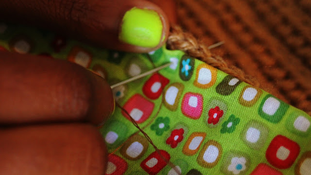 Create Your Own Stylish Crochet Clutch: A Step-by-Step Guide for Beginners and Experts