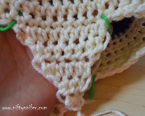 Create a Cozy Ice Spiral Hat for Babies: A Step-by-Step Crochet Guide