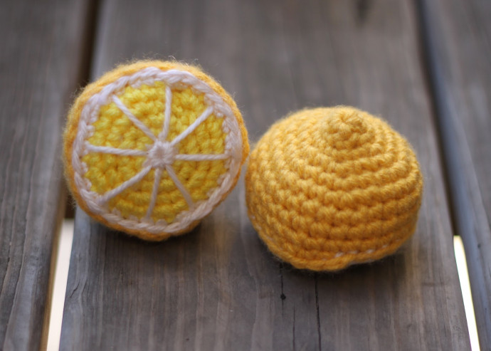 Discover the Joy of Crochet with Beautiful Lemon Patterns for Colorful Crafts Discover the Joy of Crochet with Beautiful Lemon Patterns for Colorful Crafts
